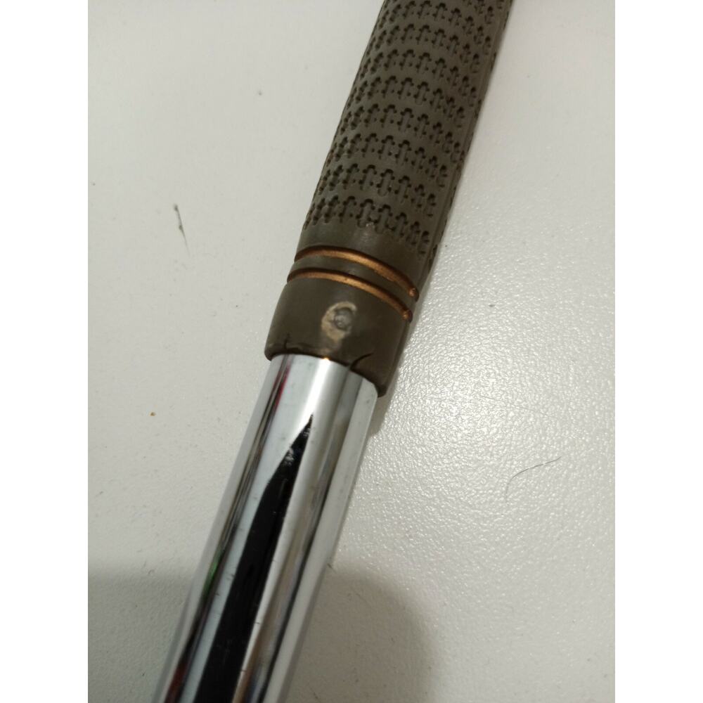 Tour Select CF525 Cold Forged 5 Wood Ladies Flex Golf Club Right Handed 40.5" - Picture 10 of 12